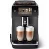 Кофемашина Saeco GranAroma Deluxe SM6682/00
