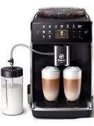 Кофемашина Saeco GranAroma SM6480/00