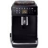 Кофемашина Saeco GranAroma SM6480/00