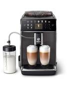 Кофемашина Saeco GranAroma SM6580/00