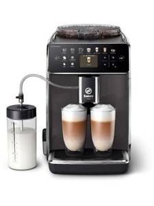 Кофемашина Saeco GranAroma SM6580/00