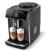Кофемашина Saeco GranAroma SM6580/00