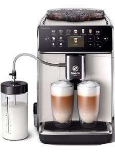 Кофемашина Saeco GranAroma SM6580