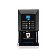Кофемашина Saeco Phedra Evo Espresso