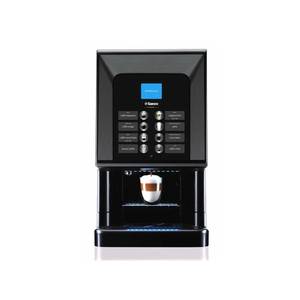 Кофемашина Saeco Phedra Evo Espresso
