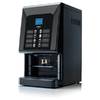 Кофемашина Saeco Phedra Evo Espresso
