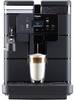 Кофемашина Saeco Royal Plus