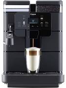 Кофемашина Saeco Royal Plus