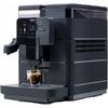 Кофемашина Saeco Royal Plus