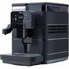 Кофемашина Saeco Royal Plus