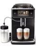 Кофемашина Saeco Xelsis Deluxe SM8780/00