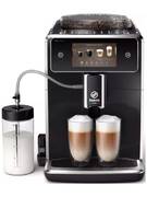 Кофемашина Saeco Xelsis Deluxe SM8780/00