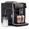 Кофемашина Saeco Xelsis Deluxe SM8780/00