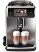 Кофемашина Saeco Xelsis Deluxe SM8785/00