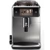 Кофемашина Saeco Xelsis Deluxe SM8785/00