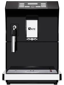 Кофемашина SATE CT-100
