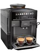 Кофемашина Siemens EQ.6 plus s100 TE651319RW