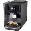 Кофемашина Siemens EQ.700 Classic TP70