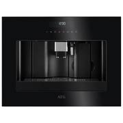 Кофеварка AEG KKE884500B