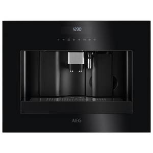Кофеварка AEG KKE884500B