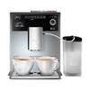 Melitta Caffeo CI E970-101  