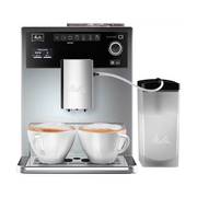 Melitta Caffeo CI E970-101  