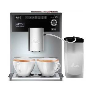Melitta Caffeo CI E970-101  