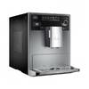 Melitta Caffeo CI E970-101  