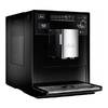 Melitta Caffeo CI E970-103