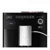 Melitta Caffeo CI E970-103