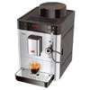 Melitta Caffeo F 530-101