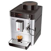 Melitta Caffeo F 530-101