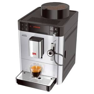 Melitta Caffeo F 530-101