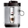 Melitta Caffeo F 530-101