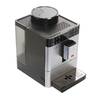 Melitta Caffeo F 530-101