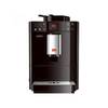 Melitta Caffeo F 570-102