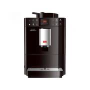Melitta Caffeo F 570-102
