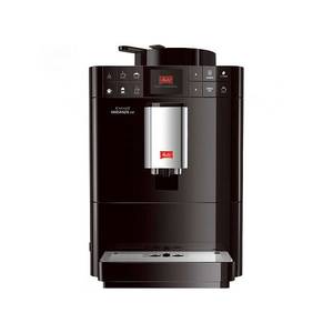 Melitta Caffeo F 570-102