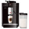 Melitta Caffeo F 570-102