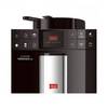 Melitta Caffeo F 570-102