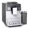 Melitta Caffeo F 630-101
