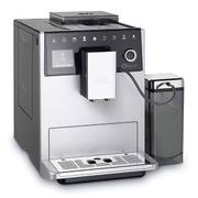 Melitta Caffeo F 630-101