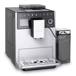 Melitta Caffeo F 630-101