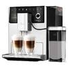 Melitta Caffeo F 630-101