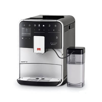 Melitta Caffeo F 830-101