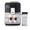 Melitta Caffeo F 830-101
