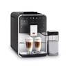 Melitta Caffeo F 830-101