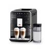 Melitta Caffeo F 830-102
