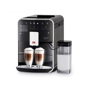 Melitta Caffeo F 830-102