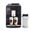 Melitta Caffeo F 830-102